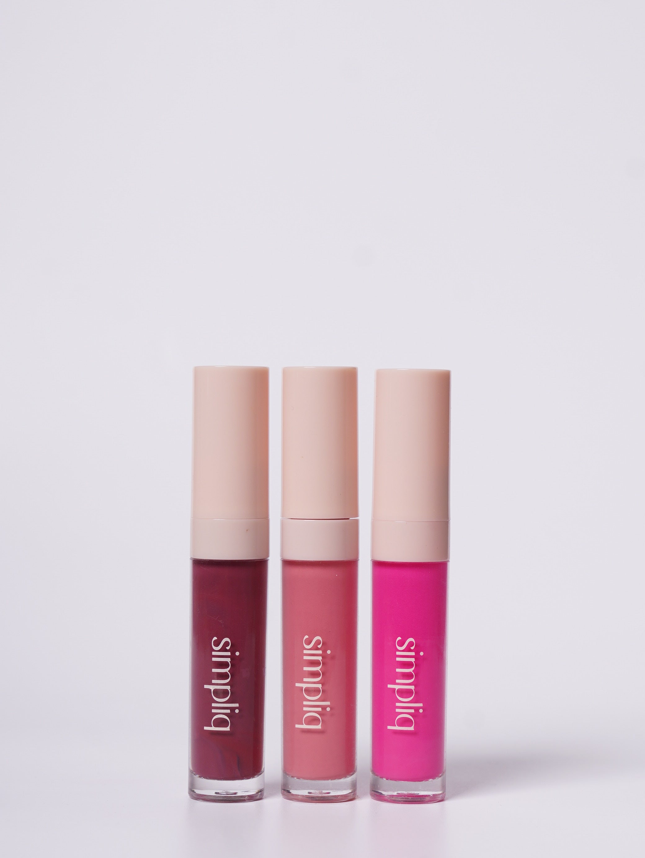 Lipstick