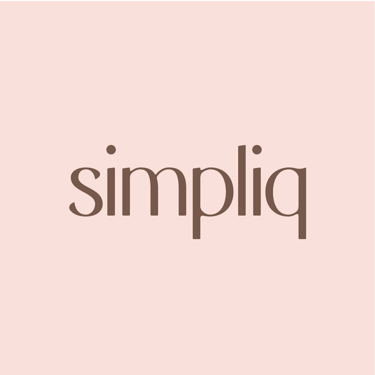 Home page
