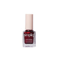 Glitter Nail Paint 10ml