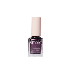Glitter Nail Paint 10ml