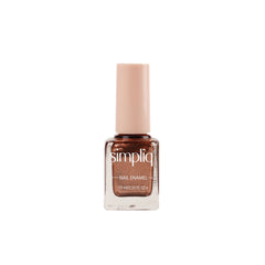 Glitter Nail Paint 10ml