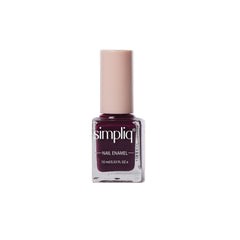 Colorful Nail Paint 10ml