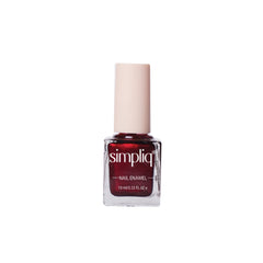 Glitter Nail Paint 10ml