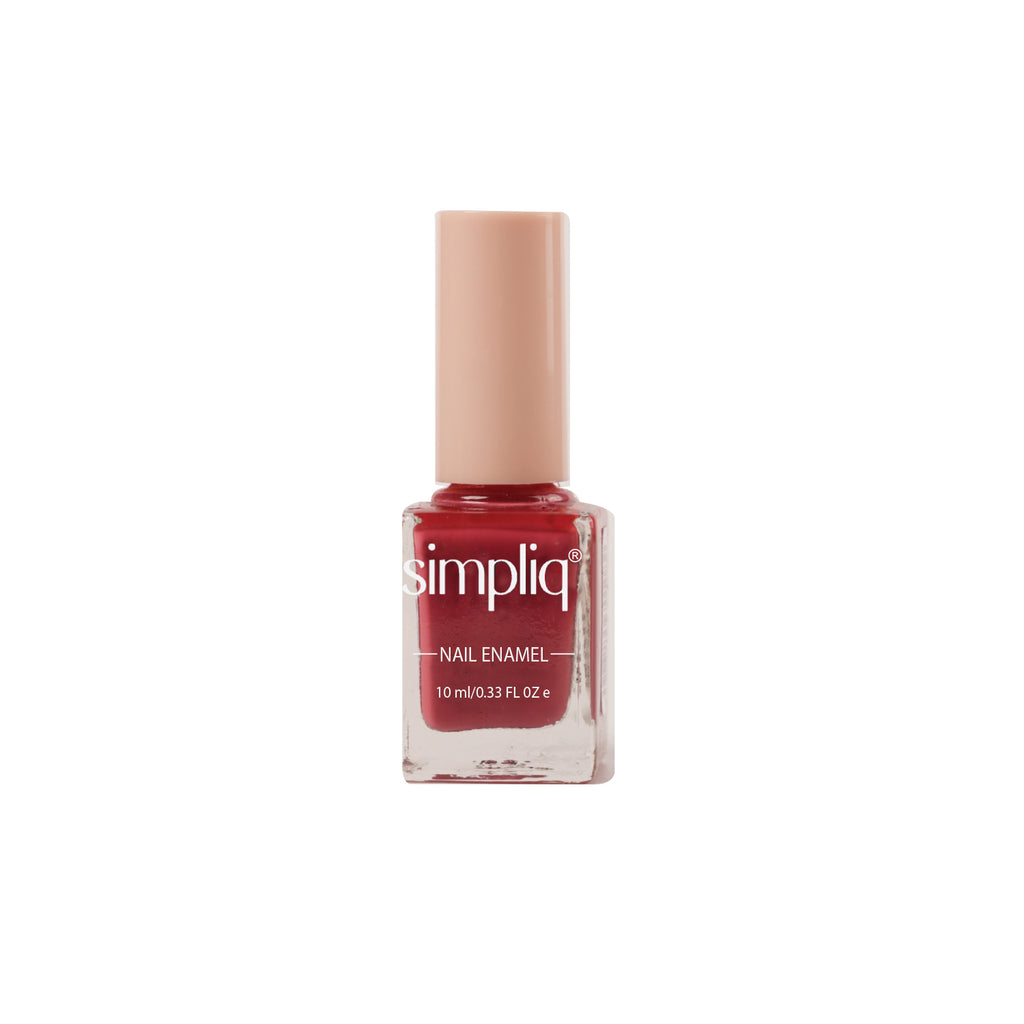 Colorful Nail Paint 10ml