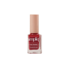 Colorful Nail Paint 10ml