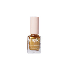 Glitter Nail Paint 10ml