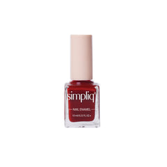Colorful Nail Paint 10ml
