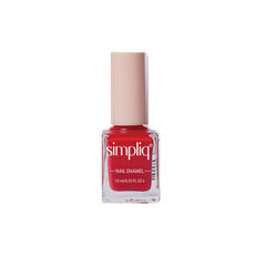 Colorful Nail Paint 10ml