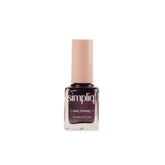 Glitter Nail Paint 10ml