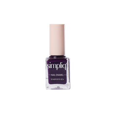 Colorful Nail Paint 10ml