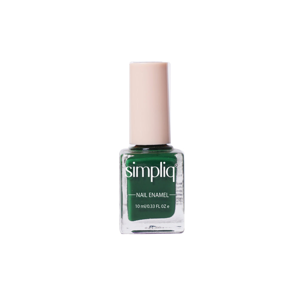 Colorful Nail Paint 10ml