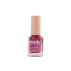 Glitter Nail Paint 10ml