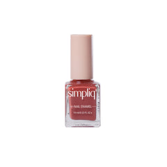 Colorful Nail Paint 10ml