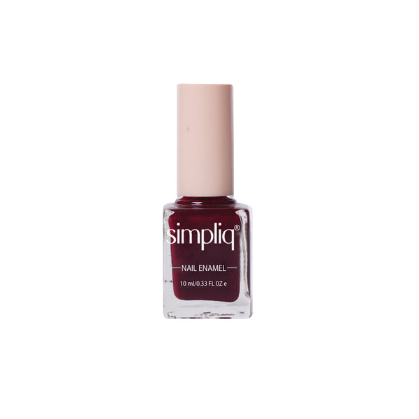 Colorful Nail Paint 10ml