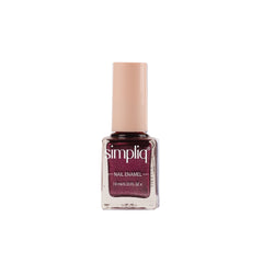 Glitter Nail Paint 10ml