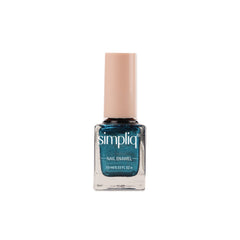 Glitter Nail Paint 10ml