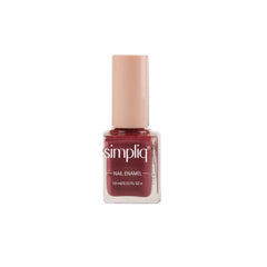 Colorful Nail Paint 10ml