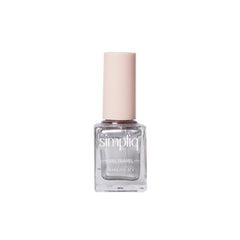 Glitter Nail Paint 10ml