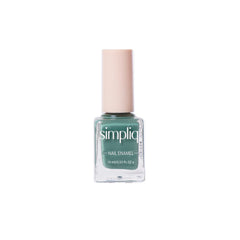 Colorful Nail Paint 10ml