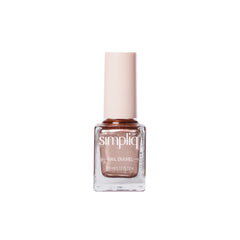 Glitter Nail Paint 10ml