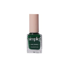 Colorful Nail Paint 10ml