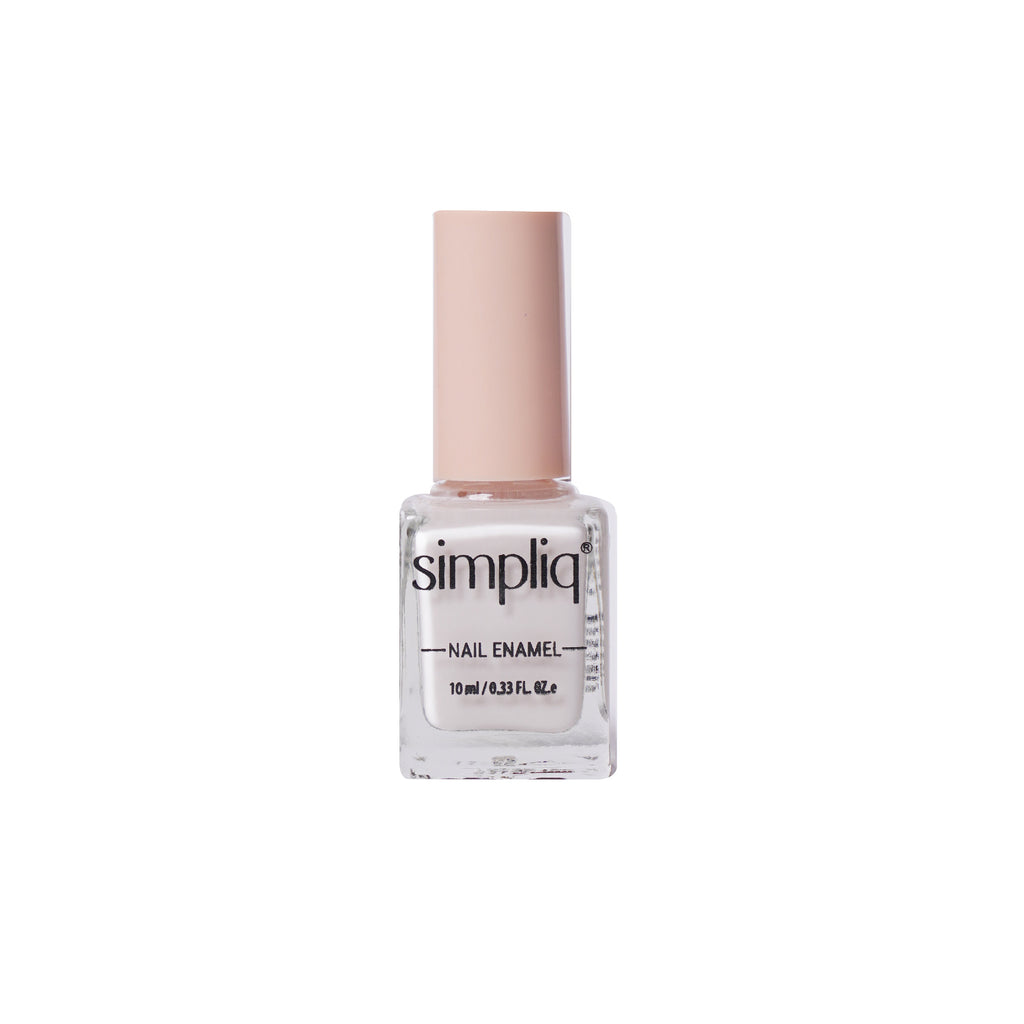 Colorful Nail Paint 10ml