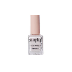 Colorful Nail Paint 10ml