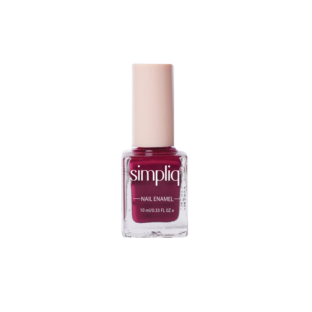 Colorful Nail Paint 10ml