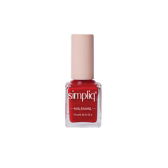 Colorful Nail Paint 10ml