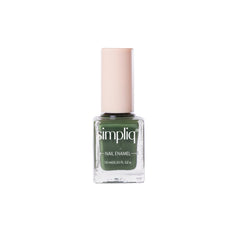 Colorful Nail Paint 10ml