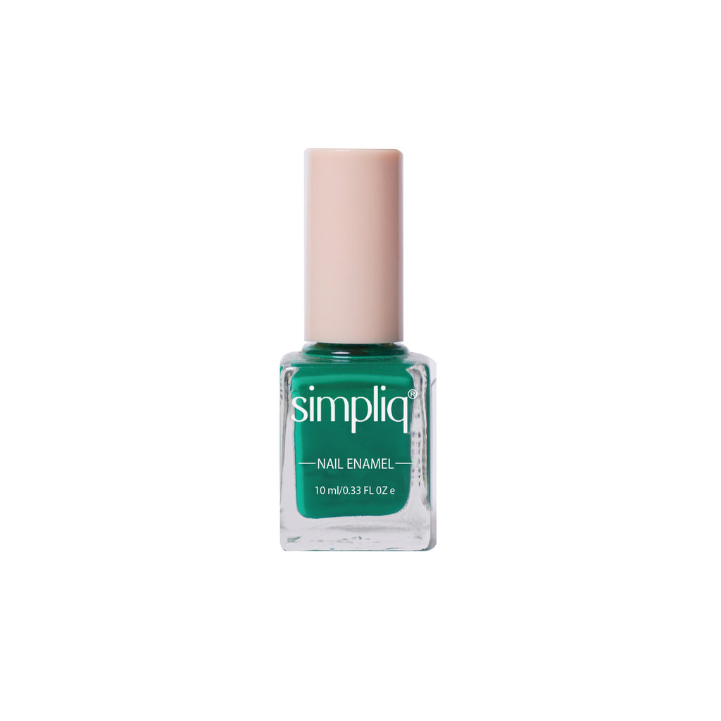 Colorful Nail Paint 10ml