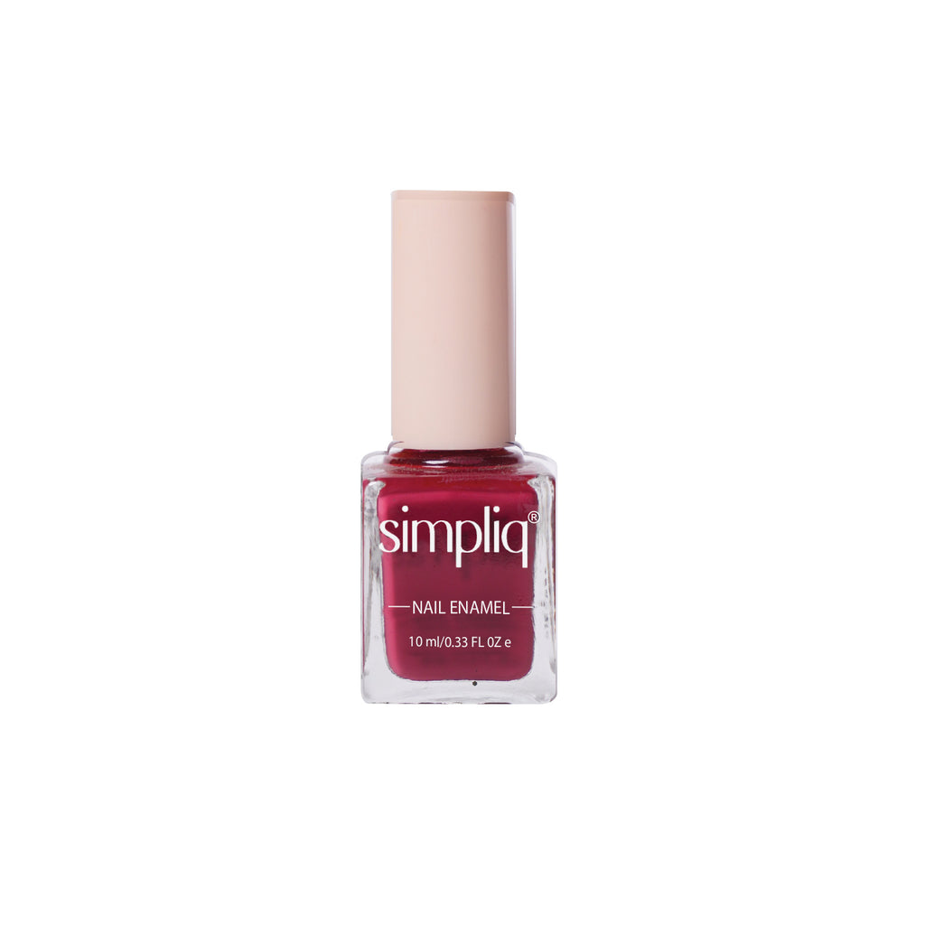 Colorful Nail Paint 10ml