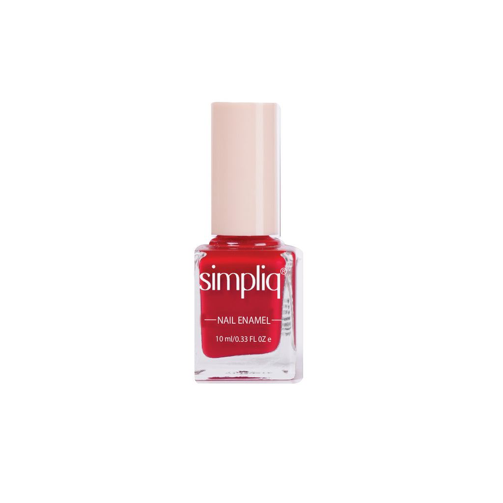 Colorful Nail Paint 10ml