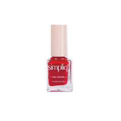 Colorful Nail Paint 10ml