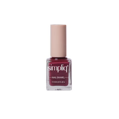Colorful Nail Paint 10ml