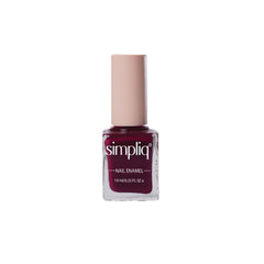 Colorful Nail Paint 10ml