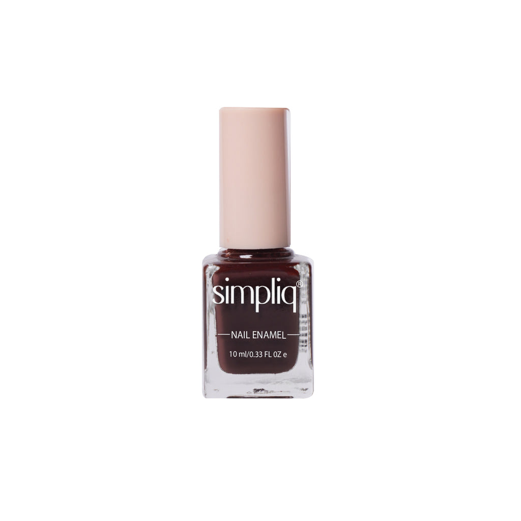 Colorful Nail Paint 10ml