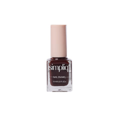 Colorful Nail Paint 10ml