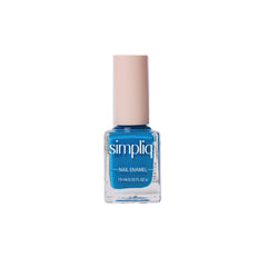 Colorful Nail Paint 10ml