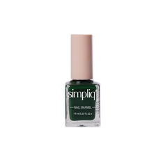 Colorful Nail Paint 10ml