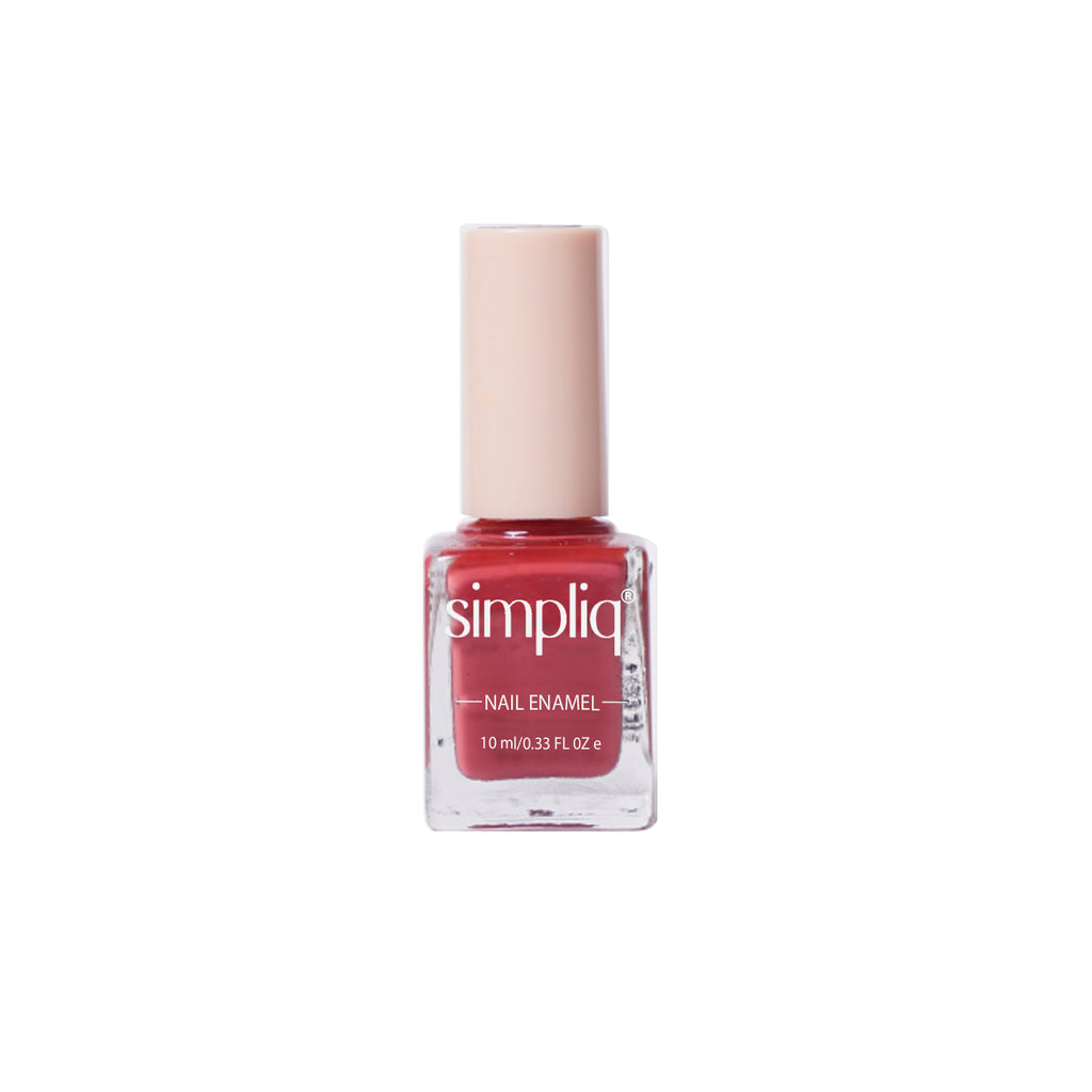 Colorful Nail Paint 10ml