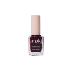 Colorful Nail Paint 10ml