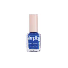 Colorful Nail Paint 10ml