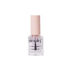 Colorful Nail Paint 10ml