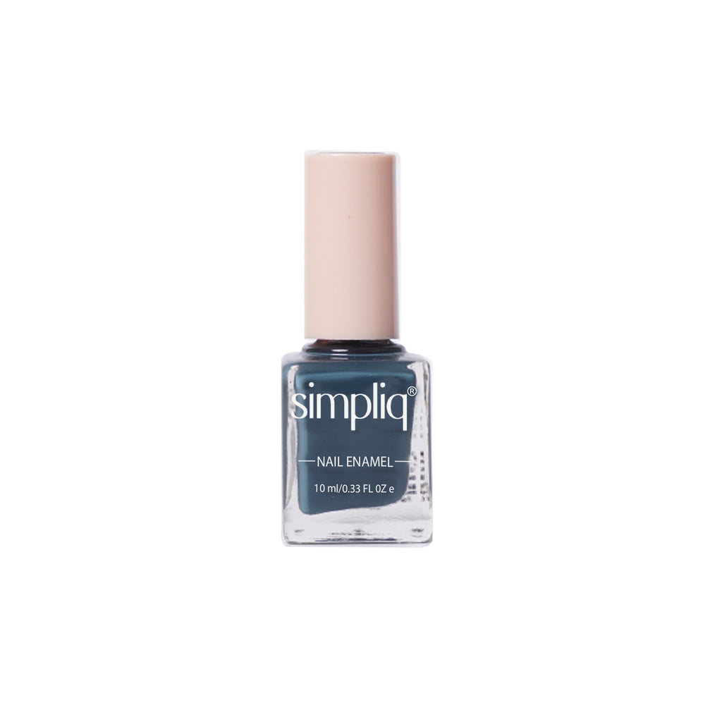 Colorful Nail Paint 10ml