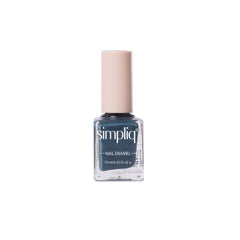 Colorful Nail Paint 10ml