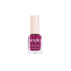 Colorful Nail Paint 10ml
