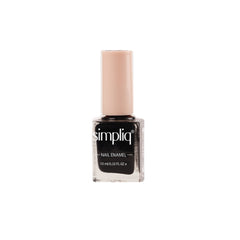 Colorful Nail Paint 10ml