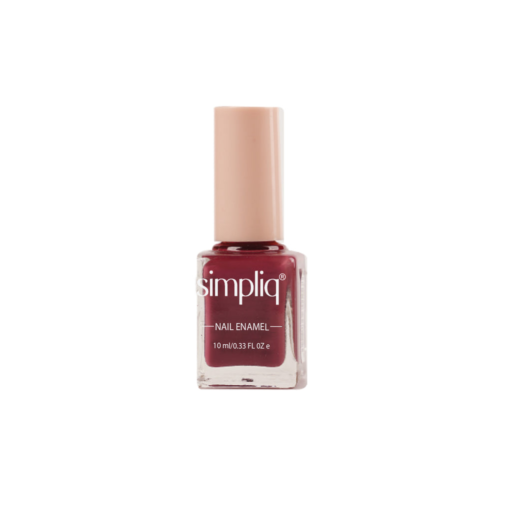 Colorful Nail Paint 10ml