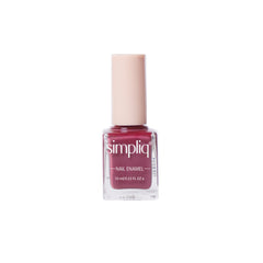 Colorful Nail Paint 10ml